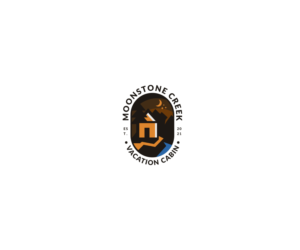 Diseño de Logo por linhsau para este proyecto | Diseño: #27202535