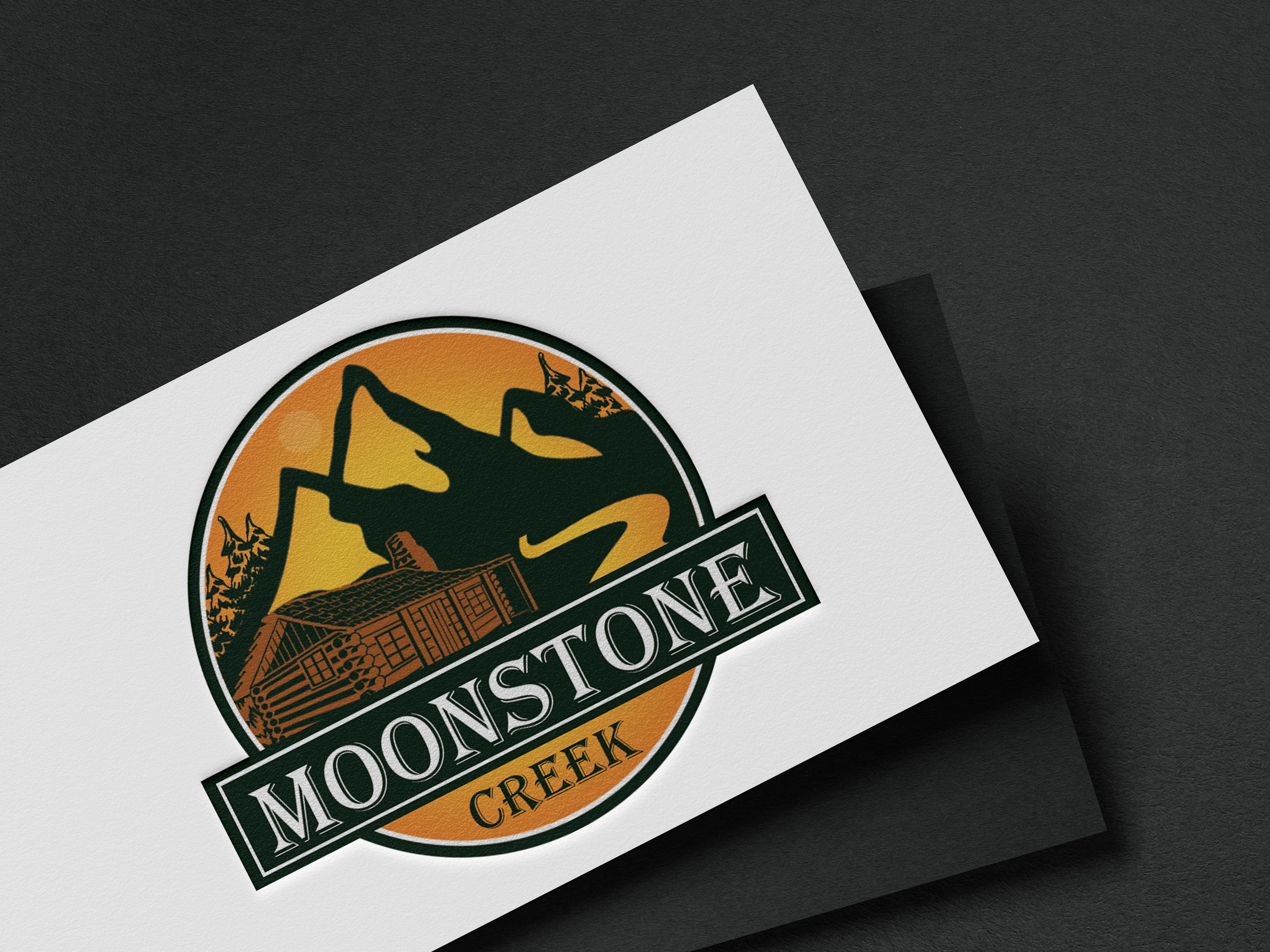 Diseño de Logo por csaranya para este proyecto | Diseño #27234591