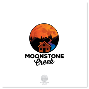 Diseño de Logo por Sujit Banerjee para este proyecto | Diseño: #27197368