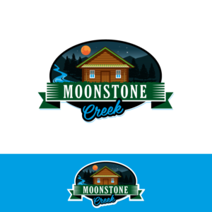 Diseño de Logo por Sujit Banerjee para este proyecto | Diseño: #27197370