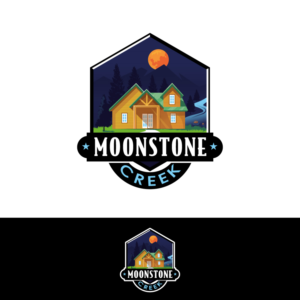 Diseño de Logo por Sujit Banerjee para este proyecto | Diseño: #27197371