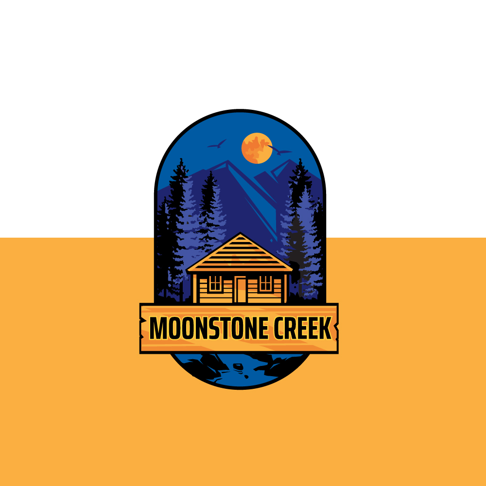 Logo Design by Sujit Banerjee for this project | Design #27197372