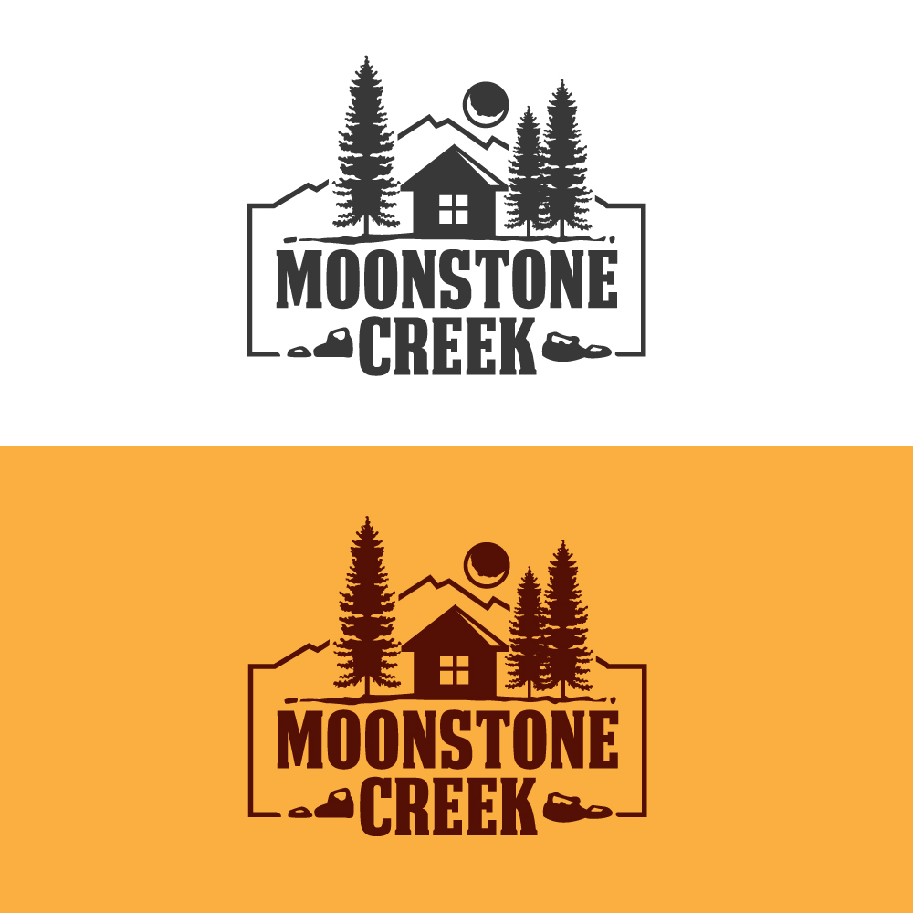 Logo Design by Sujit Banerjee for this project | Design #27197373