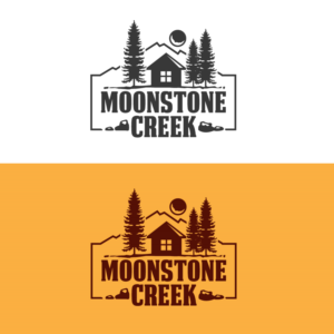 Diseño de Logo por Sujit Banerjee para este proyecto | Diseño: #27197373
