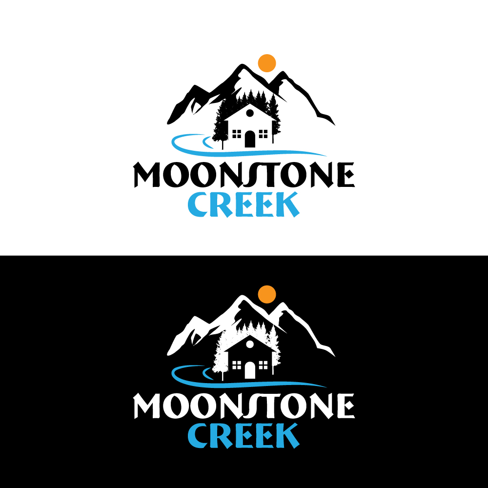 Logo Design by Sujit Banerjee for this project | Design #27197374