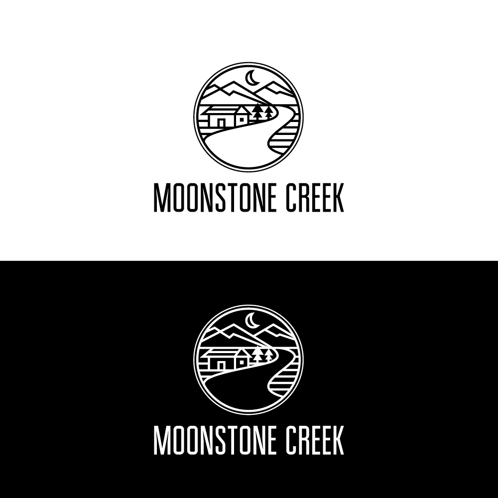 Diseño de Logo por Sujit Banerjee para este proyecto | Diseño #27197375