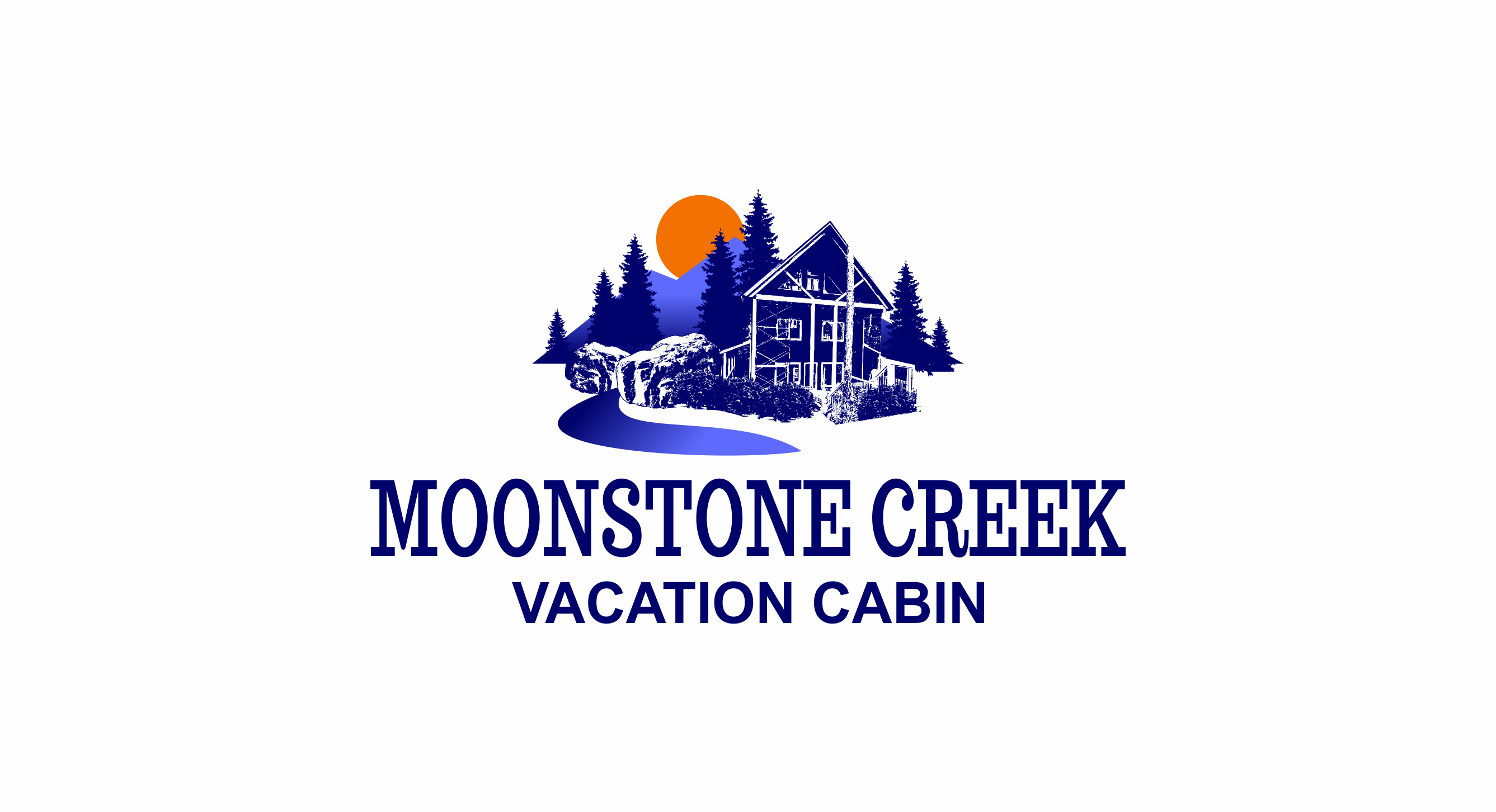Logo Design by pa2pat for this project | Design #27184919
