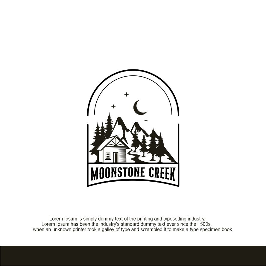 Diseño de Logo por creative.bugs para este proyecto | Diseño #27189294