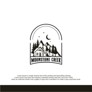 Diseño de Logo por creative.bugs para este proyecto | Diseño: #27189294