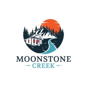 Logo Design by Dream Logo Design for this project | Design: #27190532