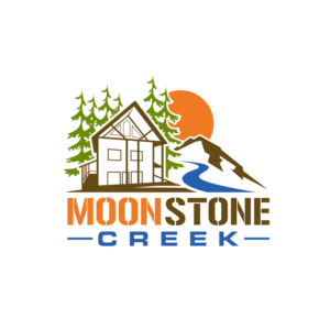 Logo Design by Dream Logo Design for this project | Design: #27190533