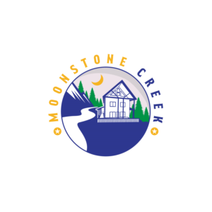 Logo Design by Dream Logo Design for this project | Design: #27190534
