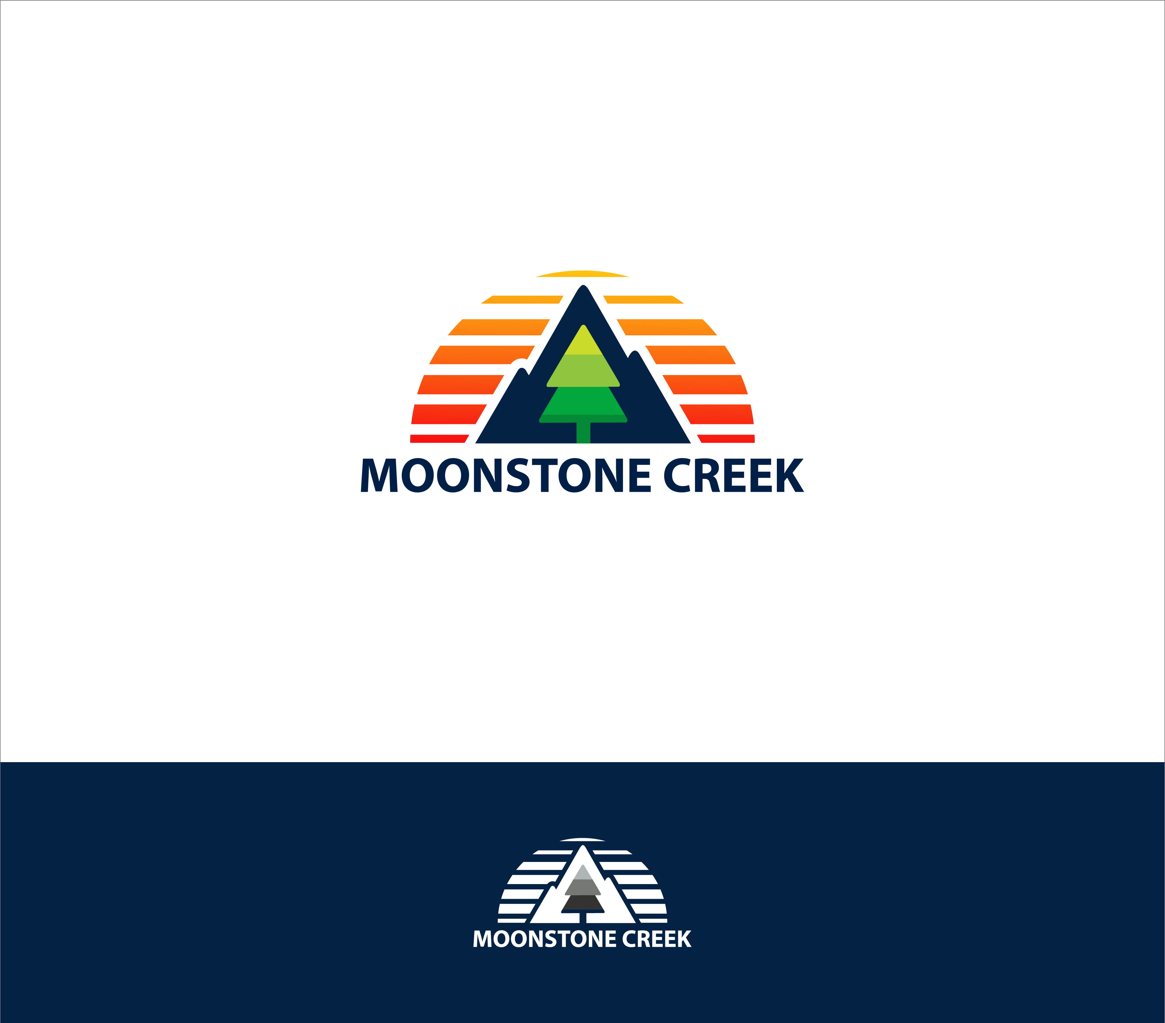 Logo Design by tajbabu06 for this project | Design #27235840