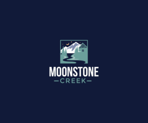 Diseño de Logo por ecorokerz para este proyecto | Diseño: #27184918