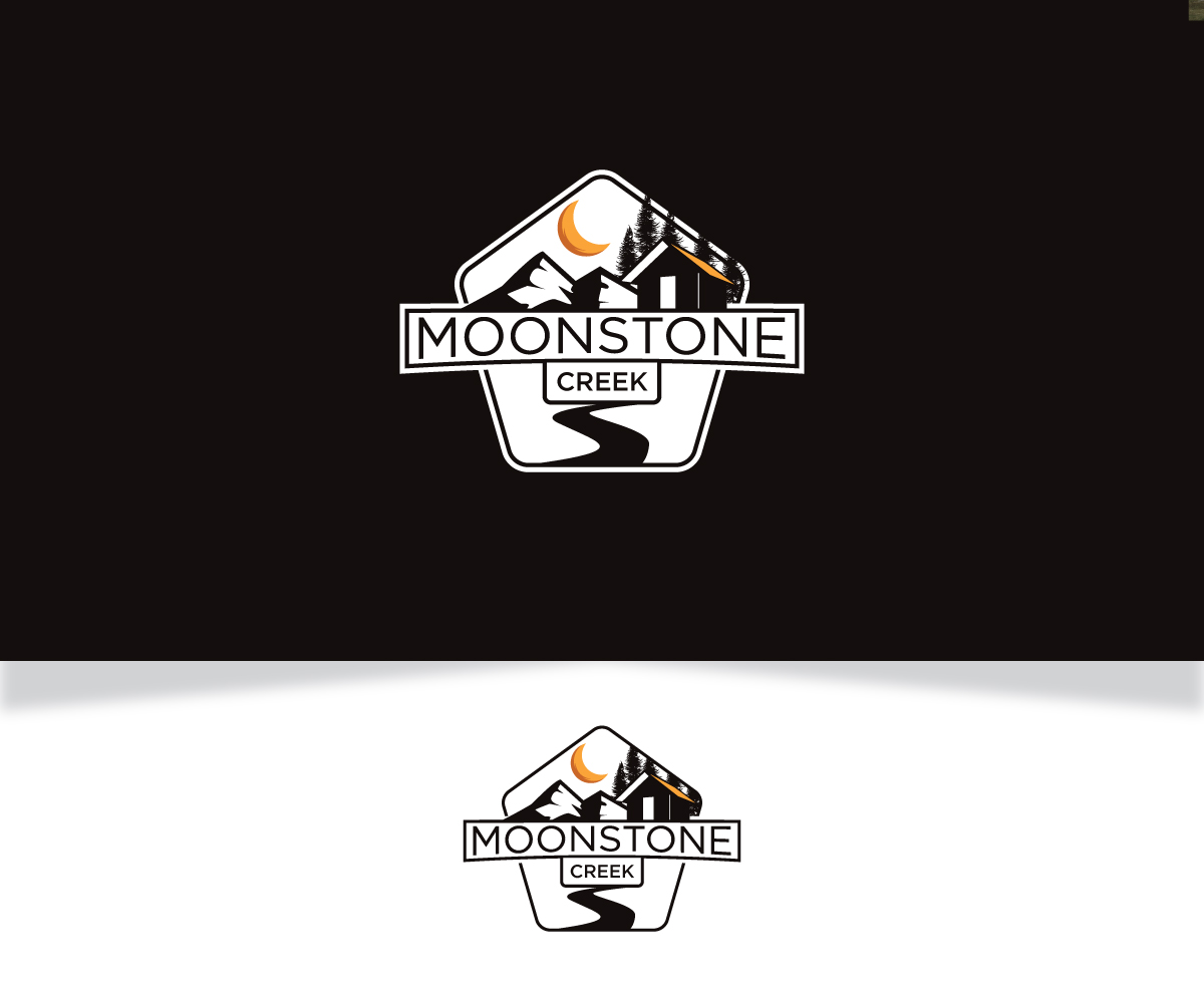 Diseño de Logo por ecorokerz para este proyecto | Diseño #27187325