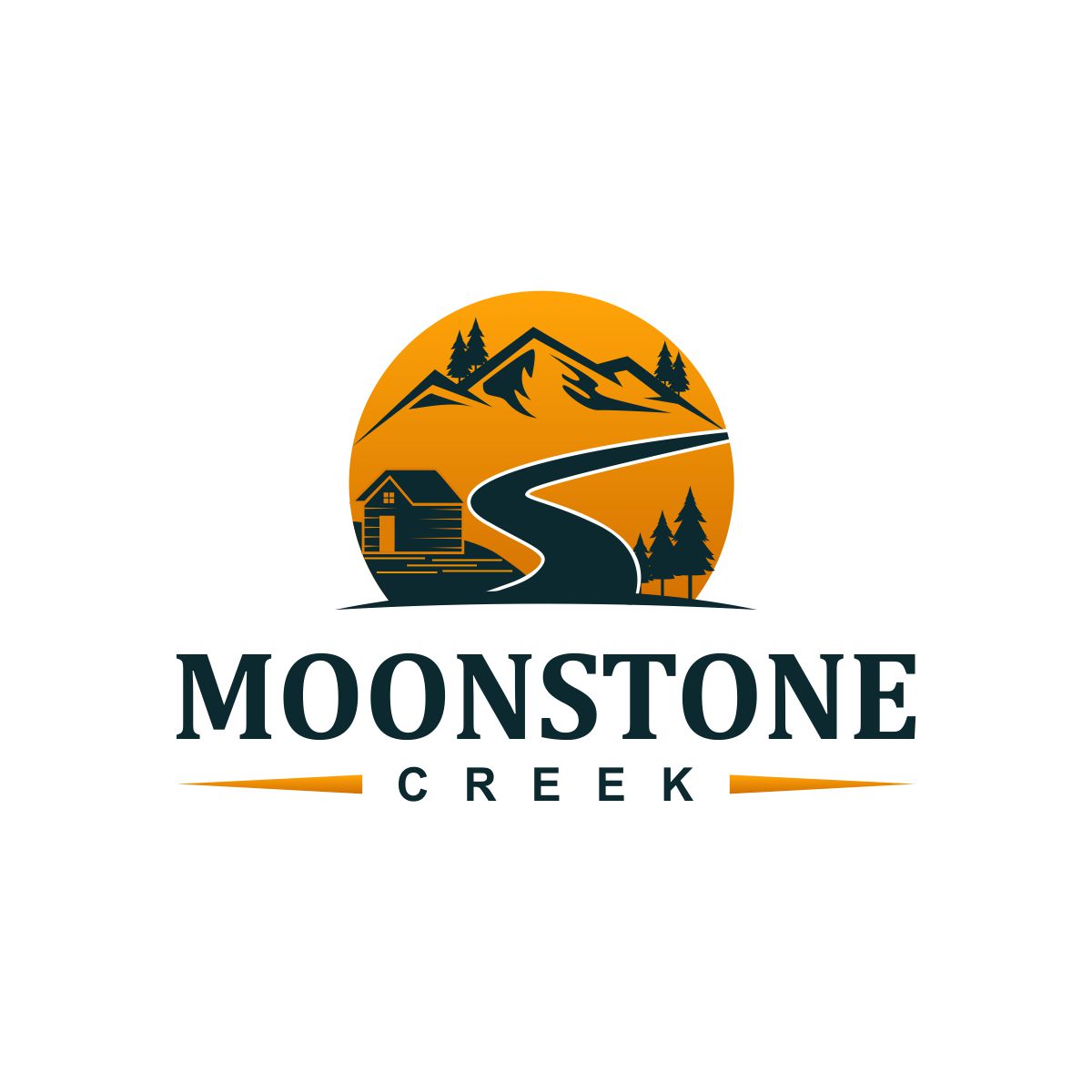 Logo Design by fly  design for this project | Design #27188335