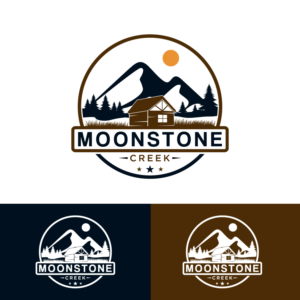 Diseño de Logo por fly  design para este proyecto | Diseño: #27188336