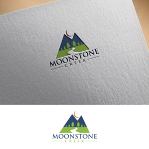 Diseño de Logo por DesignDUO para este proyecto | Diseño: #27201397
