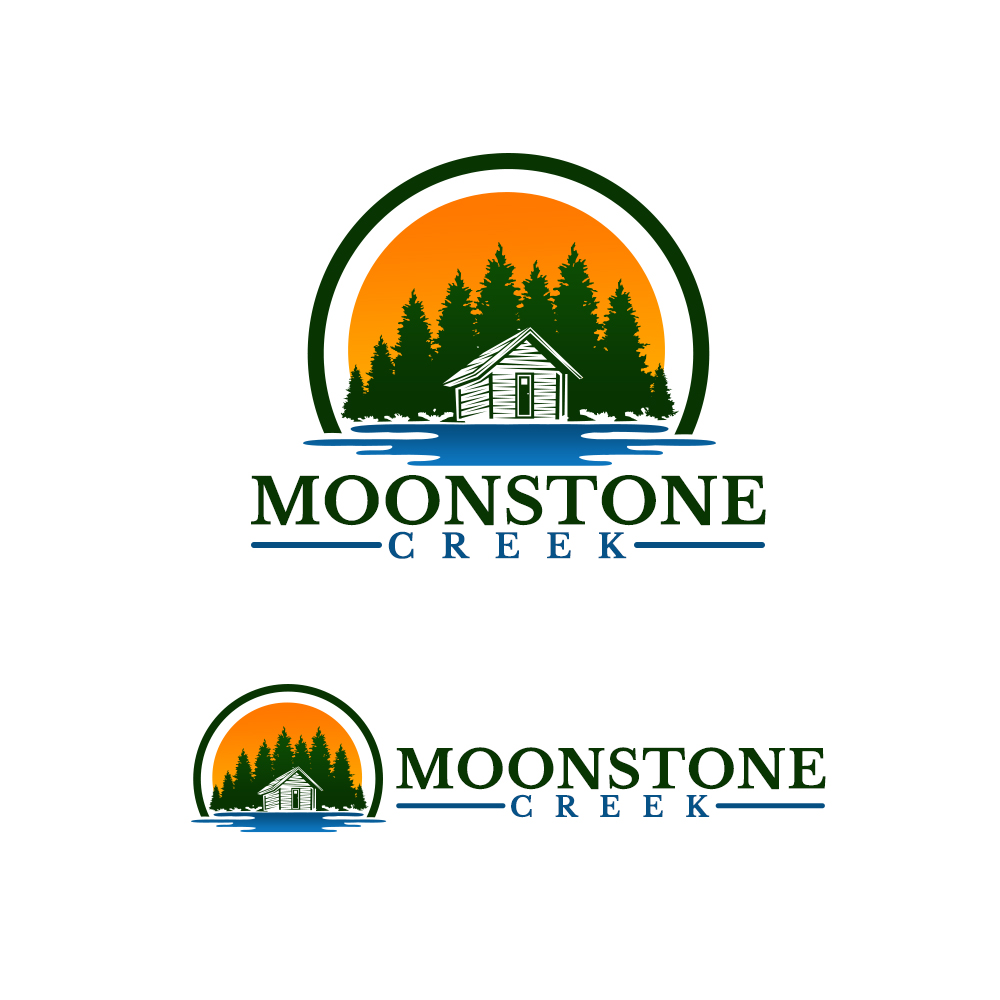 Logo Design by PsyPen for this project | Design #27185711
