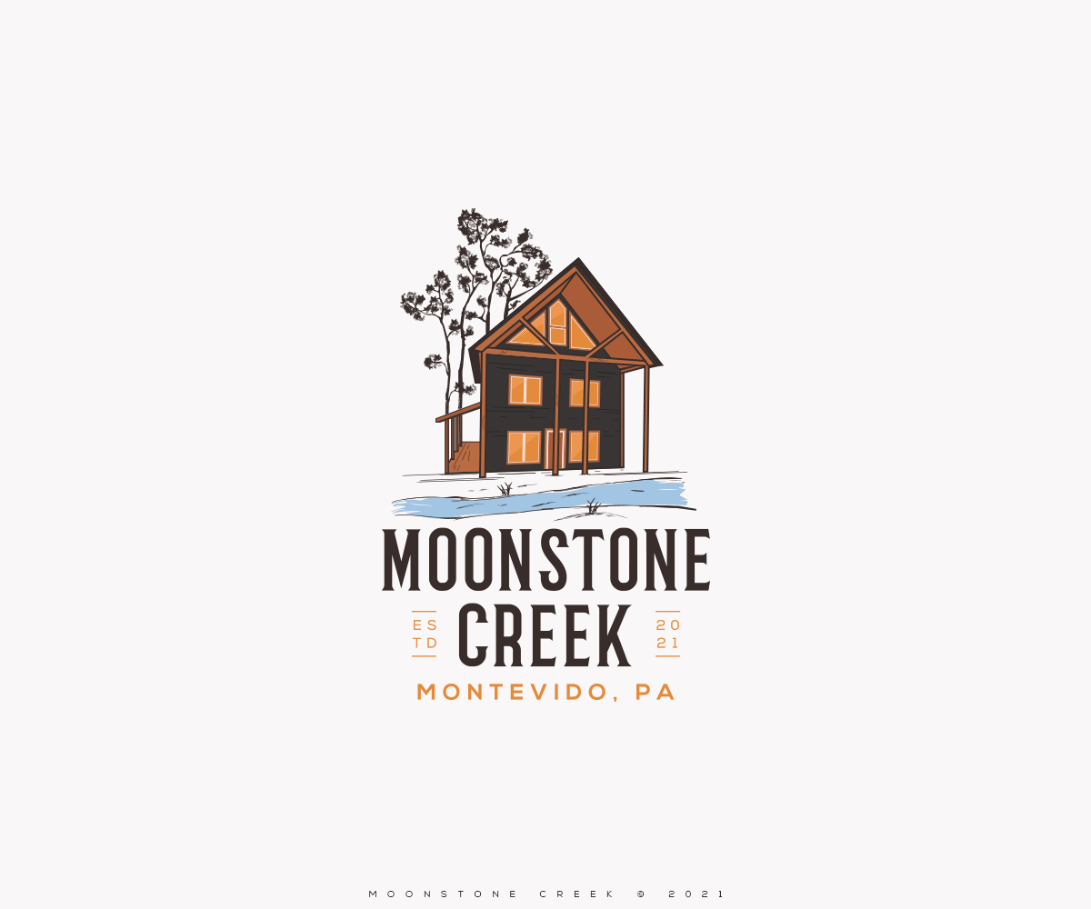 Logo Design by GBDESIGN for this project | Design #27186590