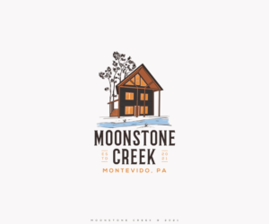 Diseño de Logo por GBDESIGN para este proyecto | Diseño: #27186590