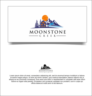 Diseño de Logo por dclawstudio para este proyecto | Diseño: #27207192