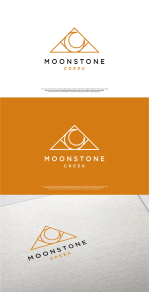 Logo Design by MASH Std for this project | Design: #27189910