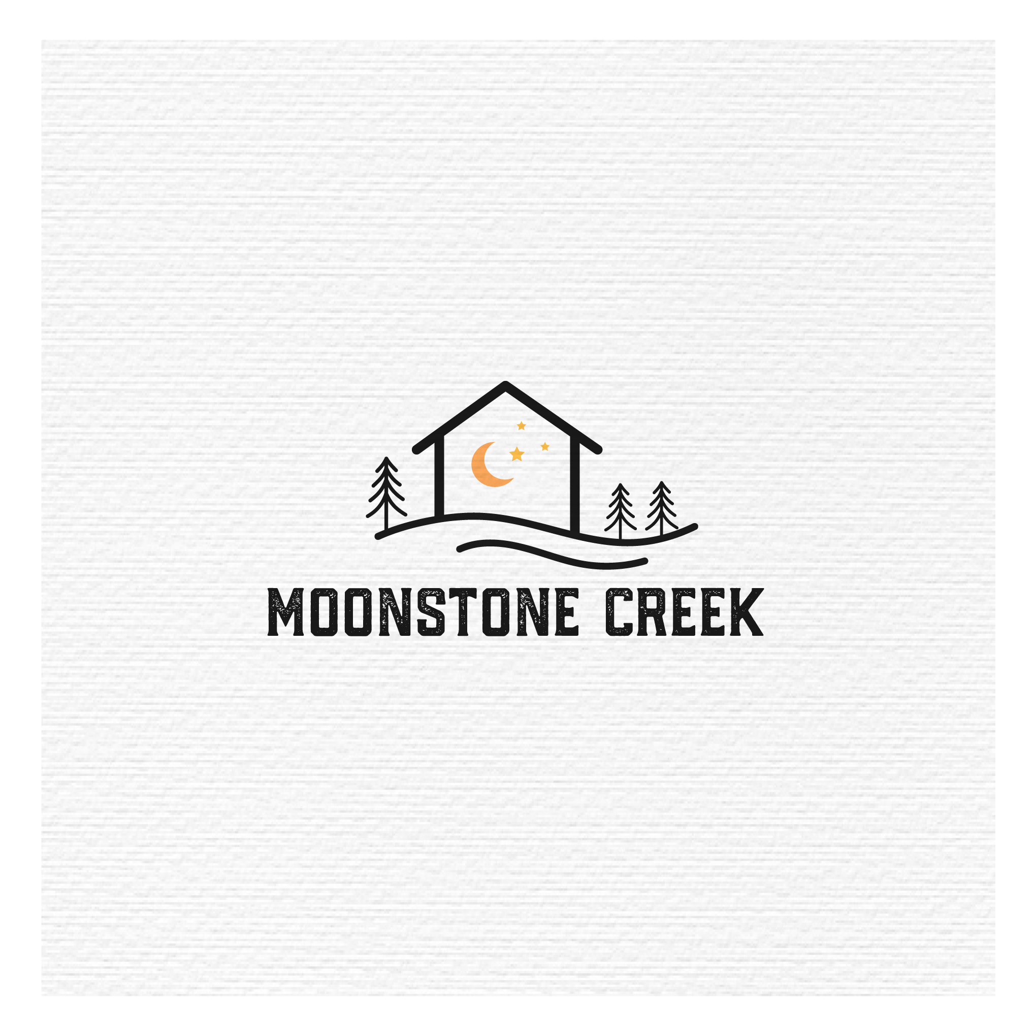 Logo-Design von charlygraphics für dieses Projekt | Design #27226019