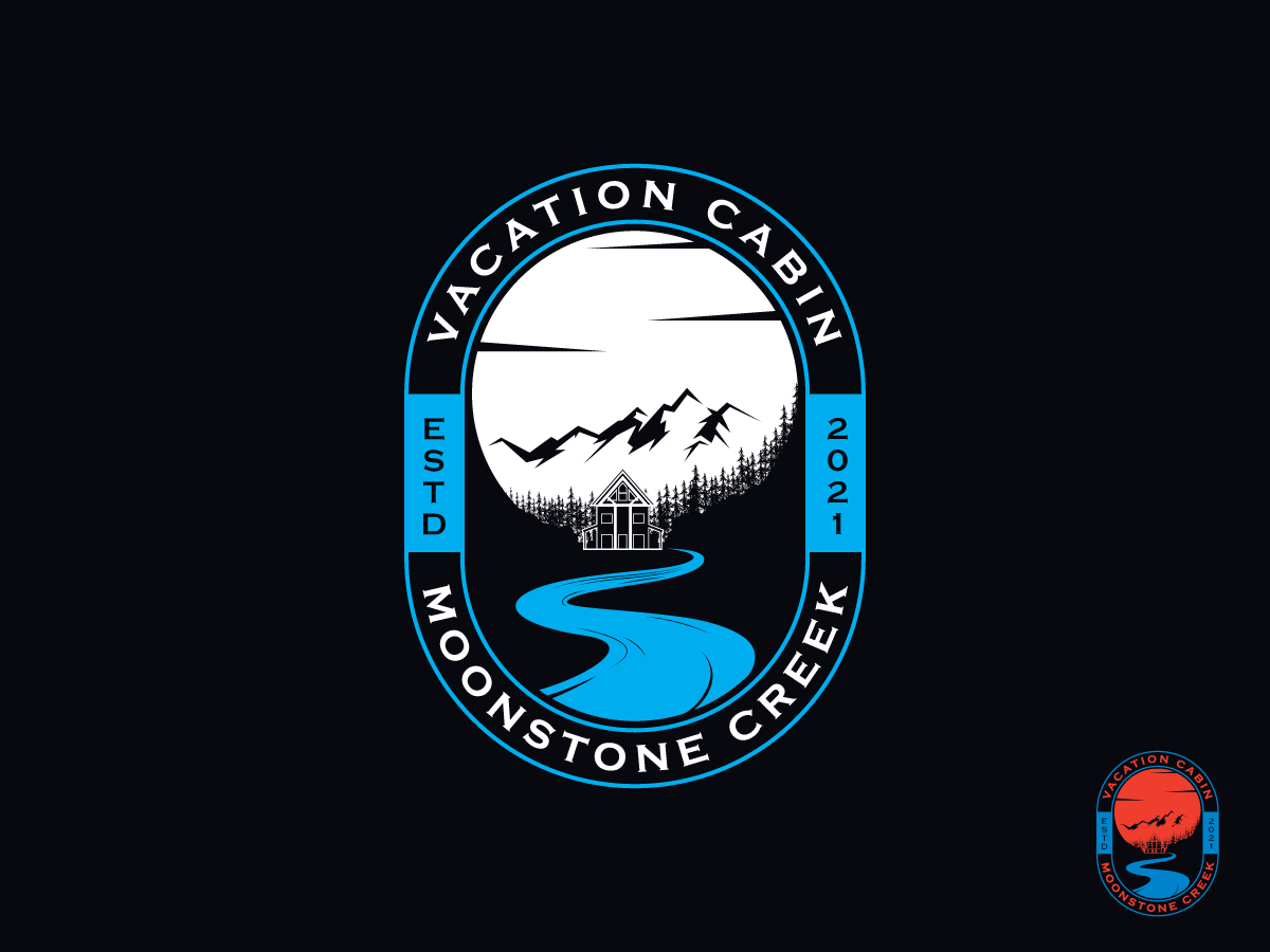 Logo Design by mithunpopey for this project | Design #27186332