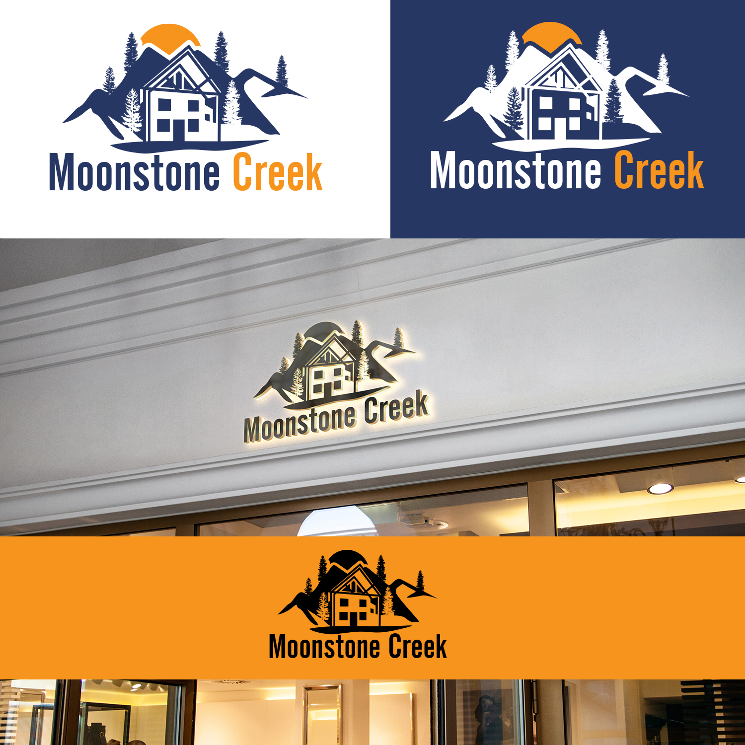 Logo Design by Maxo-Biz for this project | Design #27186926