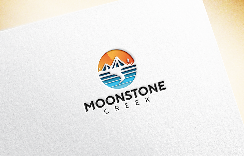 Logo Design by IdentsArt for this project | Design #27184549