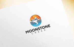 Logo Design by IdentsArt for this project | Design: #27184549
