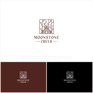 Logo Design by SlashGrid for this project | Design: #27238253