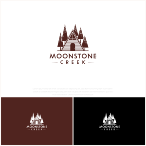 Logo Design by SlashGrid for this project | Design: #27238255