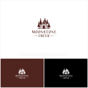 Logo Design by SlashGrid for this project | Design: #27238257