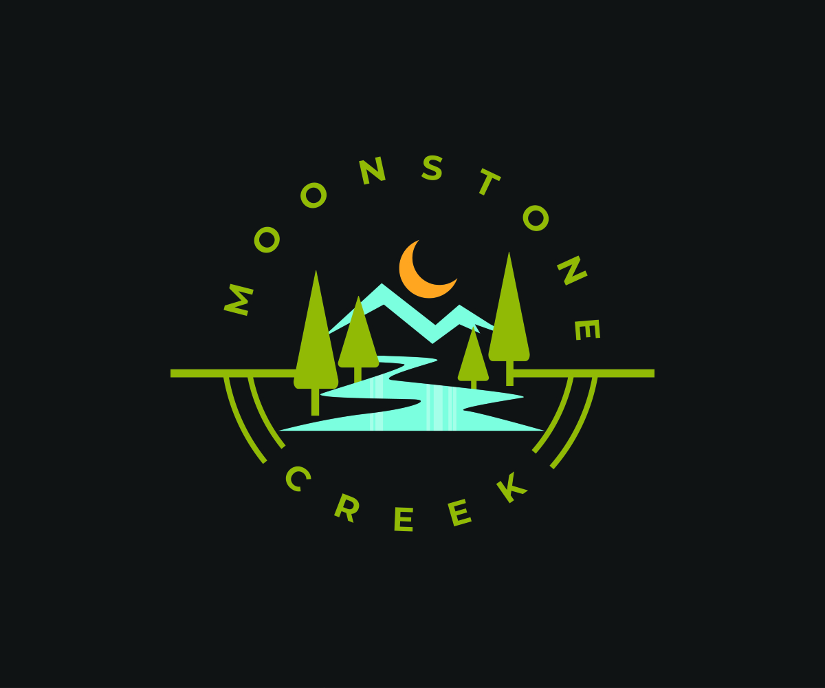 Diseño de Logo por OmmSaiDesign para este proyecto | Diseño: #27188940