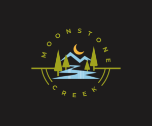 Logo Design by OmmSaiDesign