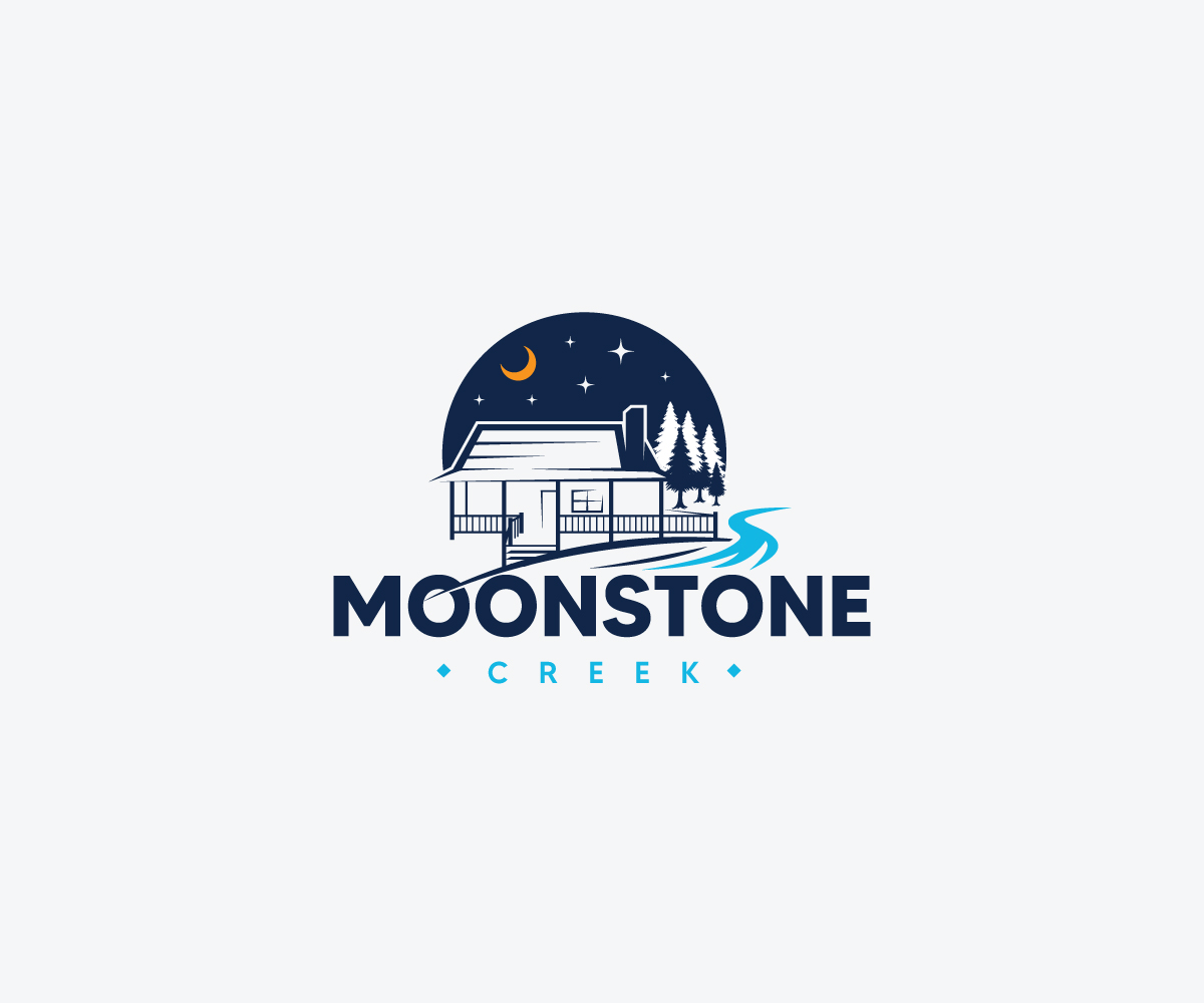 Logo Design by step forward 2 for this project | Design #27186607