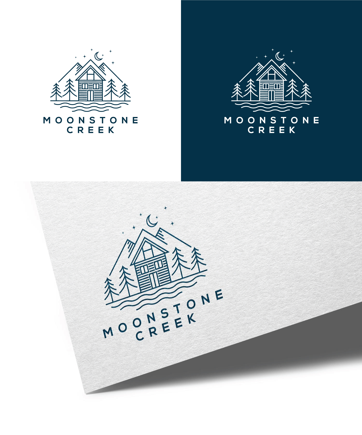 Diseño de Logo por Md Shehidul Islam Rimon para este proyecto | Diseño #27194317