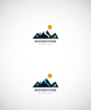 Diseño de Logo por design moon para este proyecto | Diseño #27209024