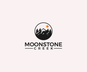 Logo Design by kamruzzaman 5 for this project | Design: #27238684