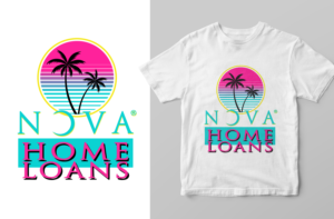 T-shirt Design by Elizaveta M for this project | Design: #27188684