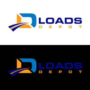 Logo Design by catrline for this project | Design: #27184987