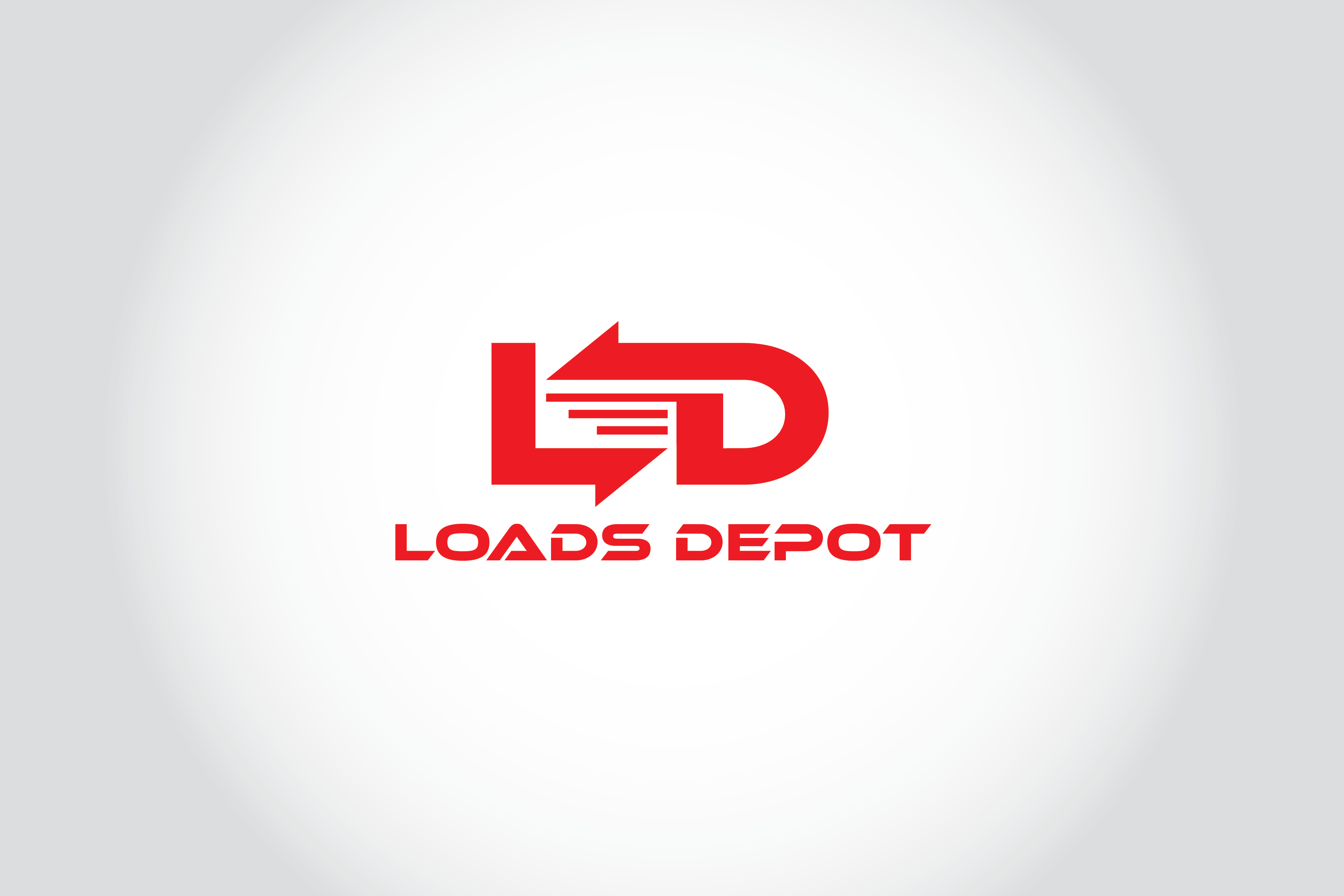 Logo Design by SuperMarcio for this project | Design #27189977