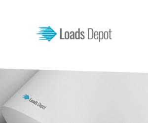 Logo Design by logoarts for this project | Design: #27193398