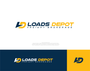 Diseño de Logo por A_Desijn