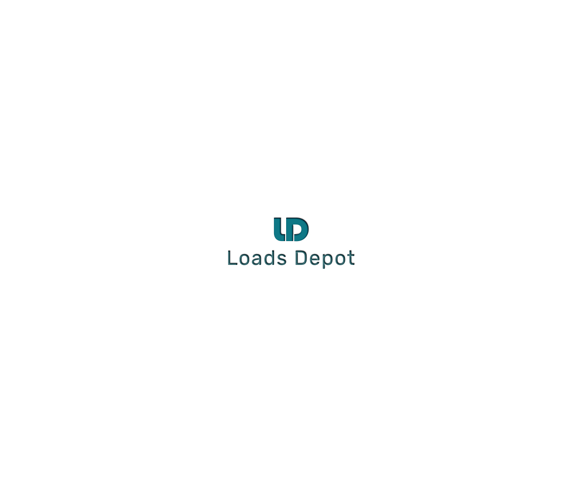 Logo Design by mrswapandeb for this project | Design #27185489