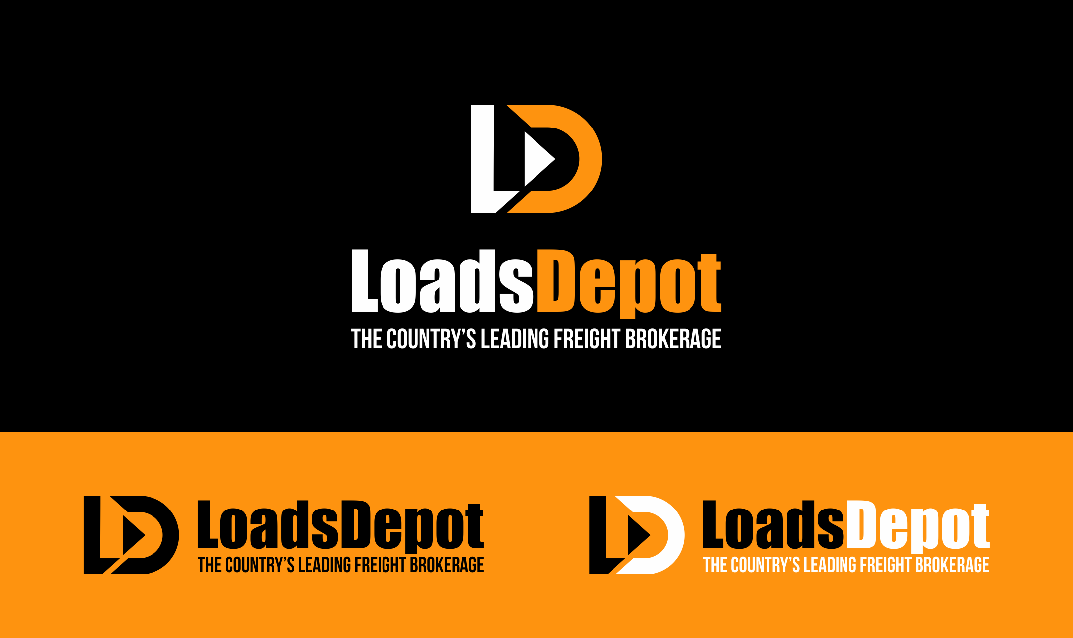 Logo Design by pa2pat for this project | Design #27184675