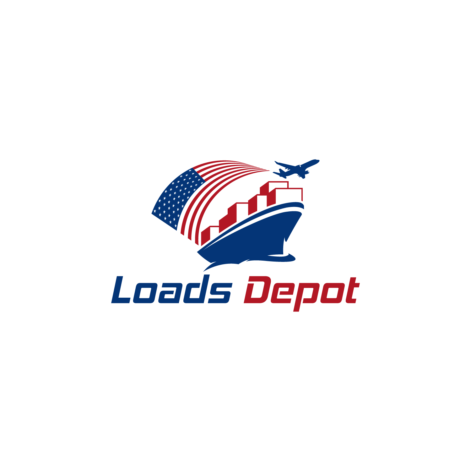 Logo Design by Dream Logo Design for this project | Design #27190515