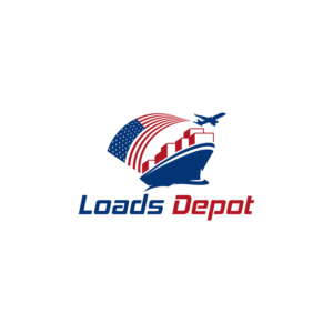 Logo Design by Dream Logo Design for this project | Design: #27190515